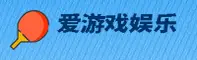 功能与服务详解
